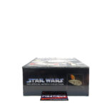 DeAgostini Star Wars Official Models Collection: #1 Millennium Falcon