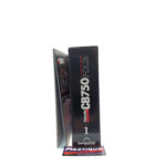 DeAgostini: #1 Honda CB750 Four (K0) 1:4 Reissue