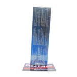 Star Trek The Official Starships Collection: #5 Romulan Warbird