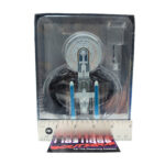Star Trek The Official Starships Collection: #8 USS Excelsior NCC-2000