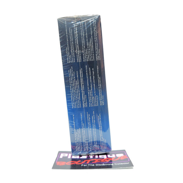 Star Trek The Official Starships Collection: #8 USS Excelsior NCC-2000