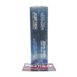 Star Trek The Official Starships Collection: #8 USS Excelsior NCC-2000