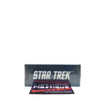 Star Trek The Official Starships Collection: #8 USS Excelsior NCC-2000