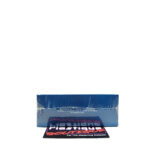 Star Trek The Official Starships Collection: #8 USS Excelsior NCC-2000