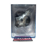 Star Trek The Official Starships Collection: #62 Voth Research Vessel