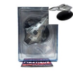 Star Trek The Official Starships Collection: #62 Voth Research Vessel