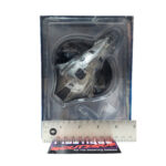 Star Trek The Official Starships Collection: #62 Voth Research Vessel
