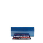 Star Trek The Official Starships Collection: #62 Voth Research Vessel