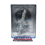 Star Trek The Official Starships Collection: #142 Promellian Battle Cruiser