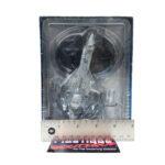 Star Trek The Official Starships Collection: #142 Promellian Battle Cruiser