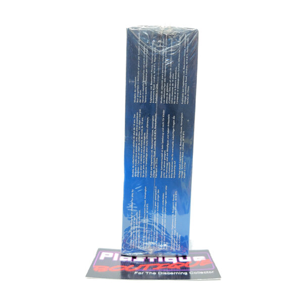 Star Trek The Official Starships Collection: #142 Promellian Battle Cruiser