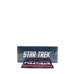 Star Trek The Official Starships Collection: #142 Promellian Battle Cruiser