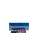 Star Trek The Official Starships Collection: #142 Promellian Battle Cruiser