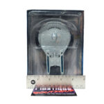 Star Trek The Official Starships Collection: #19 USS Stargazer NCC-2893
