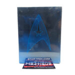 Star Trek The Official Starships Collection: #19 USS Stargazer NCC-2893