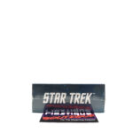 Star Trek The Official Starships Collection: #19 USS Stargazer NCC-2893