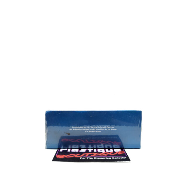 Star Trek The Official Starships Collection: #19 USS Stargazer NCC-2893