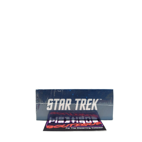 Star Trek The Official Starships Collection: #63 Antares NCC-501