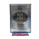 Star Trek The Official Starships Collection: #49 ECS Fortunate