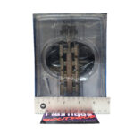 Star Trek The Official Starships Collection: #49 ECS Fortunate