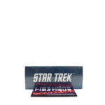 Star Trek The Official Starships Collection: #49 ECS Fortunate