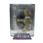 Star Trek The Official Starships Collection: #3 Bird Of Prey