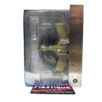 Star Trek The Official Starships Collection: #3 Bird Of Prey