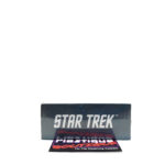 Star Trek The Official Starships Collection: #3 Bird Of Prey