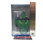 Star Trek The Official Starships Collection: #123 Romulan Science Vessel