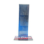 Star Trek The Official Starships Collection: #123 Romulan Science Vessel