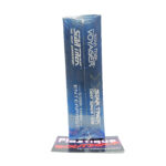 Star Trek The Official Starships Collection: #123 Romulan Science Vessel