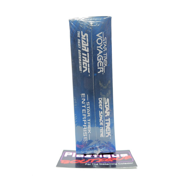 Star Trek The Official Starships Collection: #123 Romulan Science Vessel