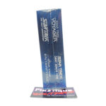 Star Trek The Official Starships Collection: #57 Romulan Bird Of Prey (2260s)