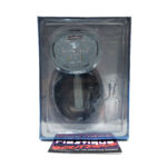 Star Trek The Official Starships Collection: #118 USS Firebrand NCC-68723 (Freedom Class)