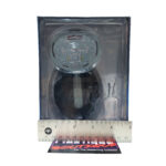 Star Trek The Official Starships Collection: #118 USS Firebrand NCC-68723 (Freedom Class)