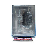 Star Trek The Official Starships Collection: #60 S.S. Botany Bay