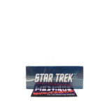 Star Trek The Official Starships Collection: #60 S.S. Botany Bay