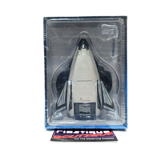 Star Trek The Official Starships Collection: #128 OV-165