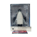 Star Trek The Official Starships Collection: #128 OV-165
