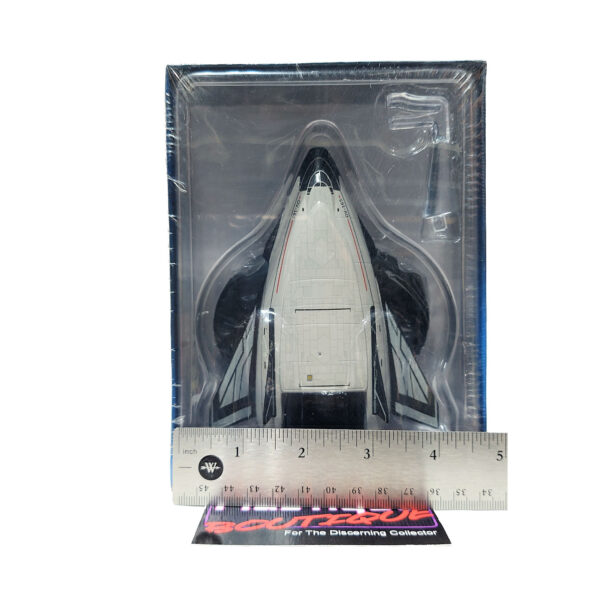Star Trek The Official Starships Collection: #128 OV-165