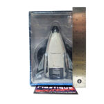 Star Trek The Official Starships Collection: #128 OV-165
