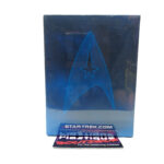 Star Trek The Official Starships Collection: #128 OV-165