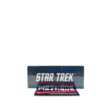 Star Trek The Official Starships Collection: #128 OV-165