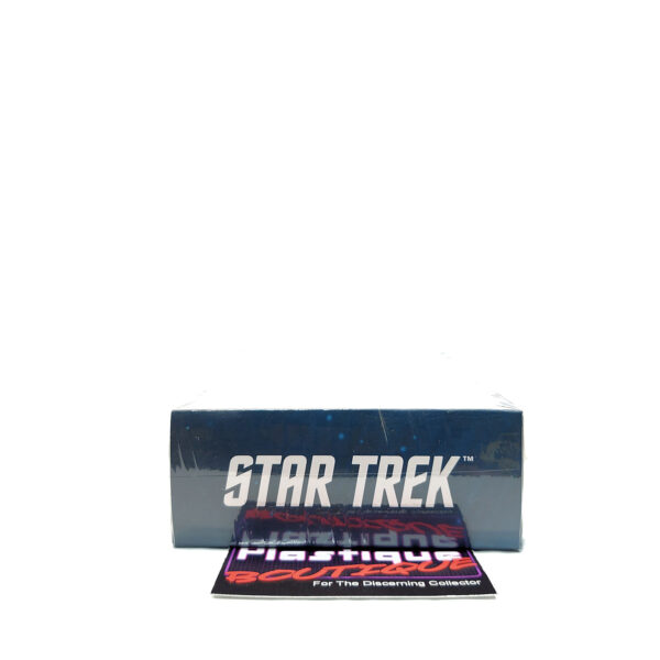 Star Trek The Official Starships Collection: #128 OV-165
