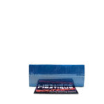 Star Trek The Official Starships Collection: #128 OV-165
