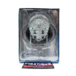 Star Trek The Official Starships Collection: #11 USS Reliant NCC-1864