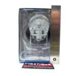Star Trek The Official Starships Collection: #11 USS Reliant NCC-1864