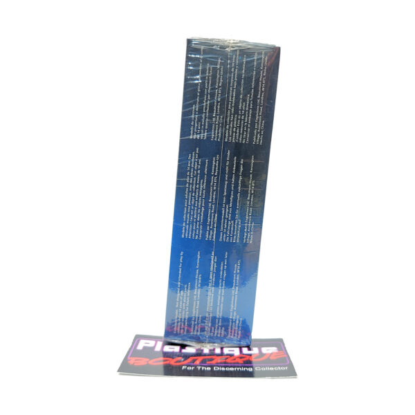 Star Trek The Official Starships Collection: #11 USS Reliant NCC-1864