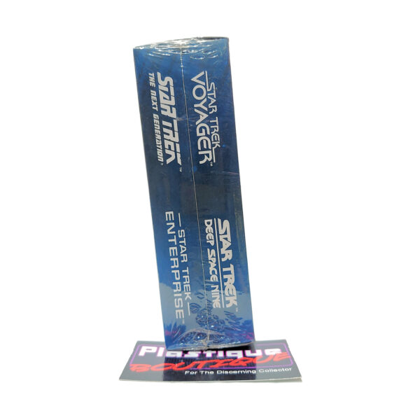 Star Trek The Official Starships Collection: #11 USS Reliant NCC-1864