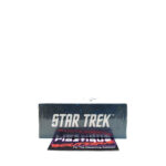 Star Trek The Official Starships Collection: #11 USS Reliant NCC-1864